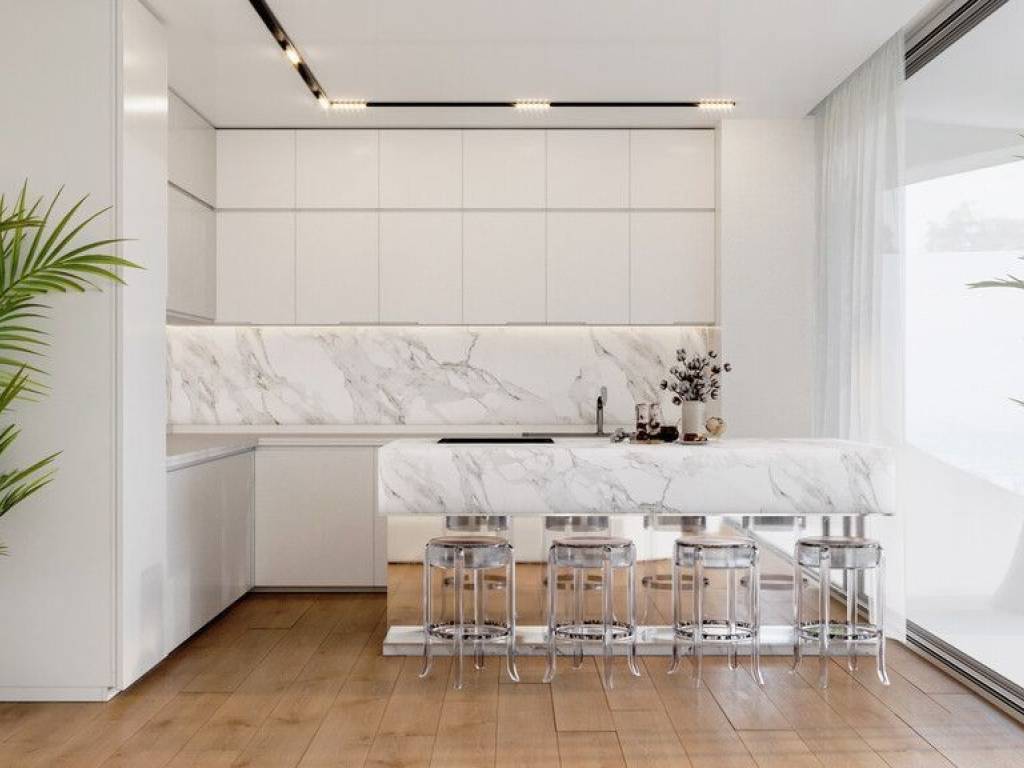 Maisonette - Grekodom 56289|799122