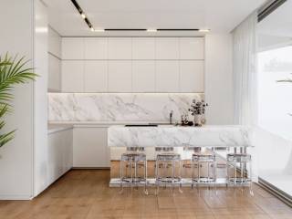 Maisonette - Grekodom 56289|799122