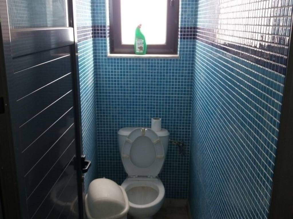 Building - Grekodom 56291|799140