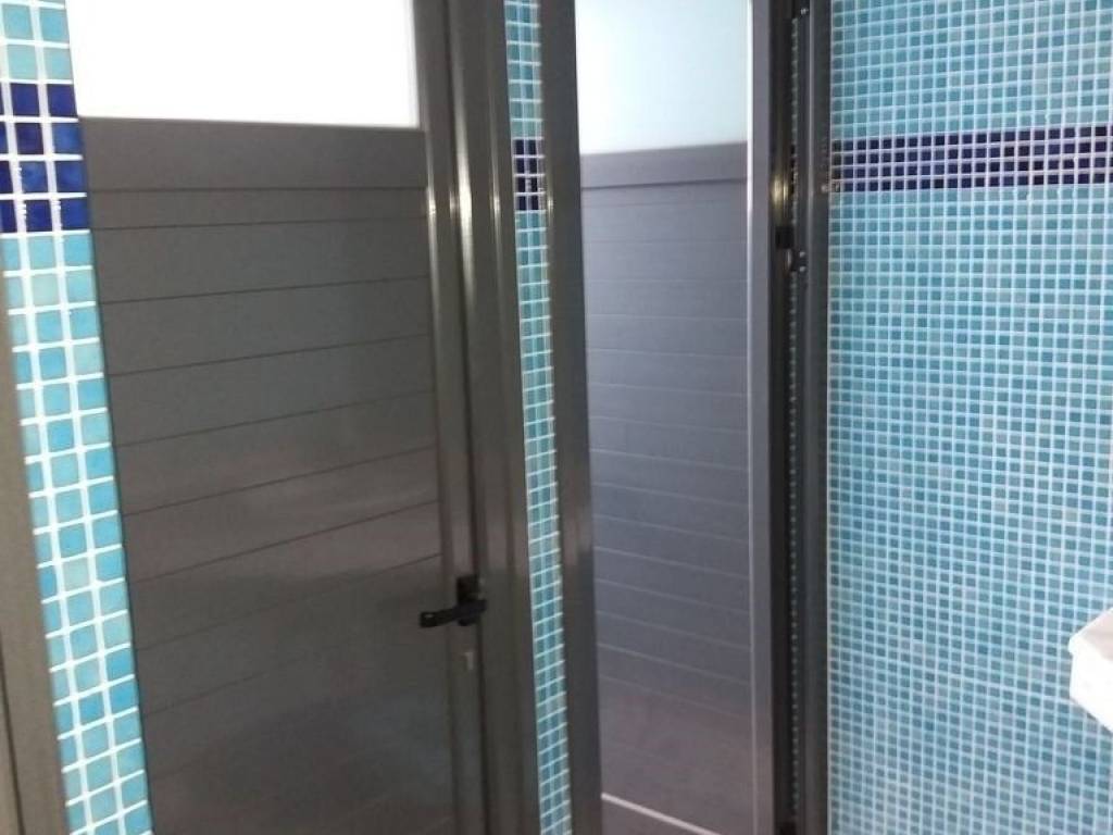 Building - Grekodom 56291|799141