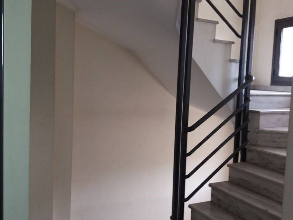 Building - Grekodom 56291|799143