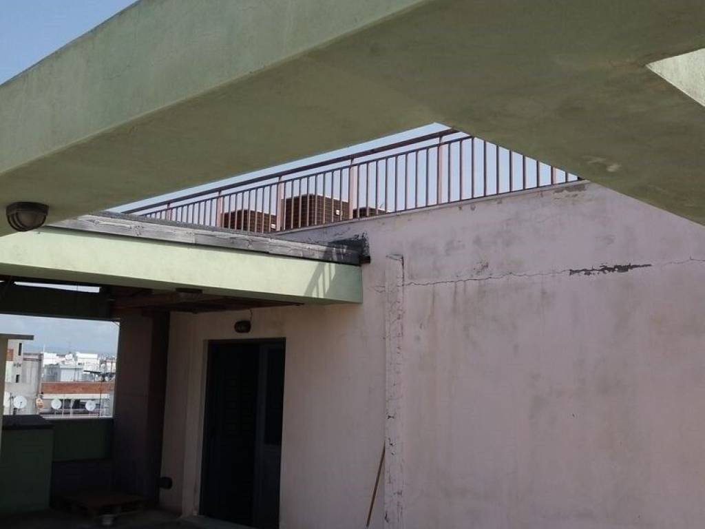 Building - Grekodom 56291|799144