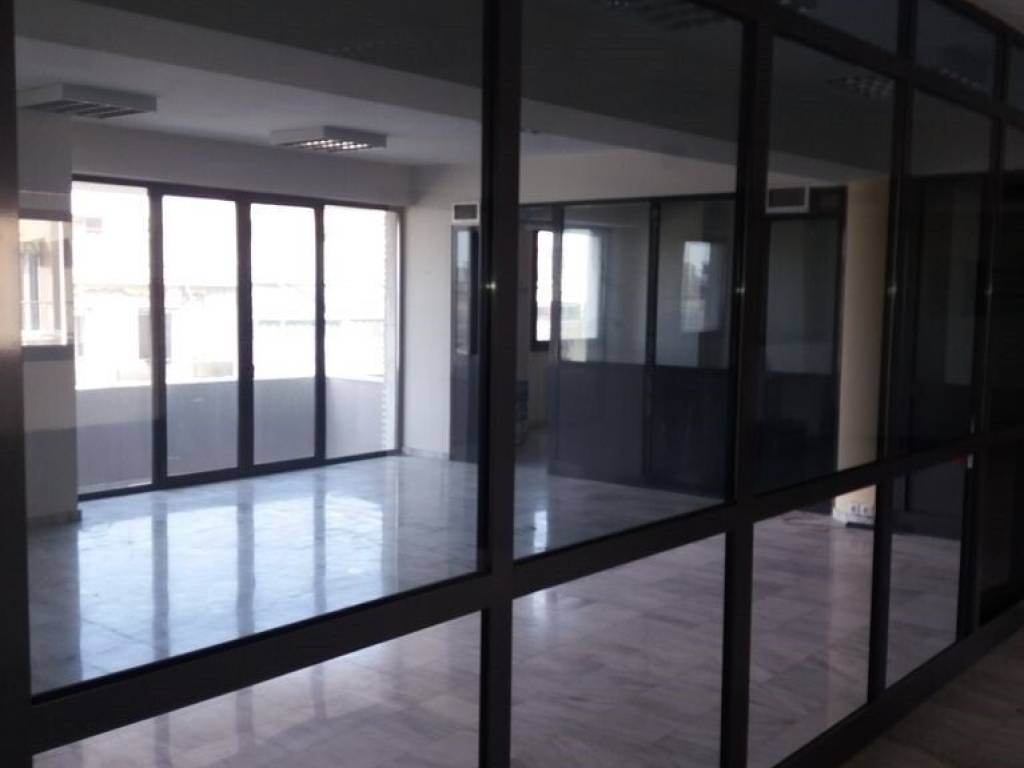 Building - Grekodom 56291|799146