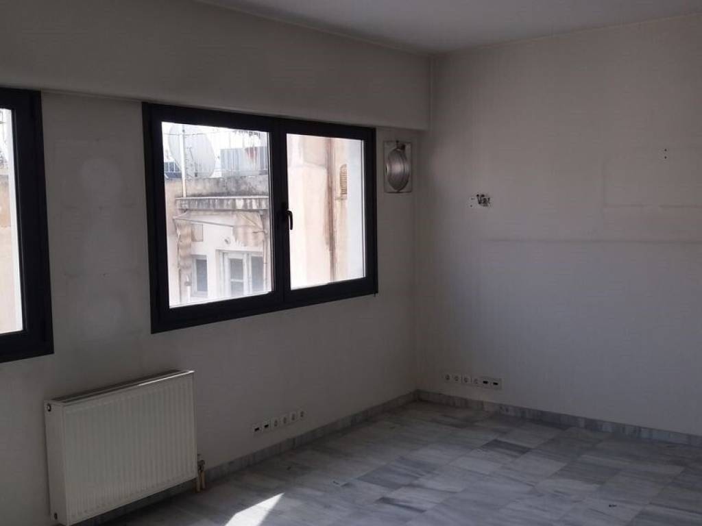 Building - Grekodom 56291|799147