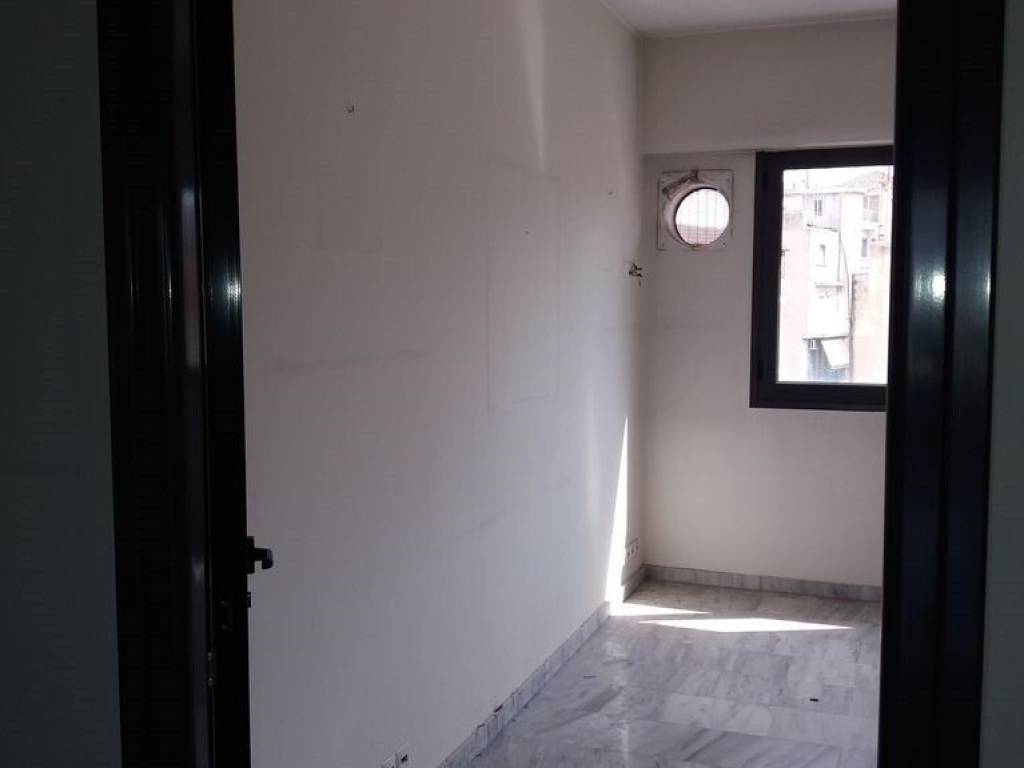 Building - Grekodom 56291|799148