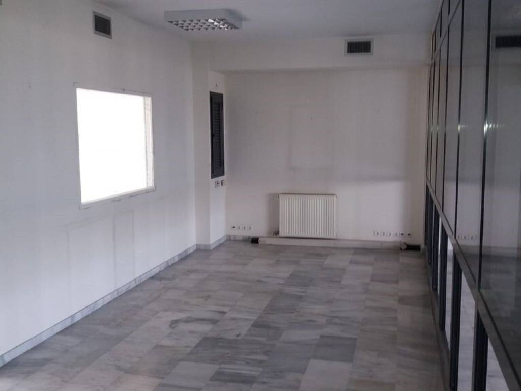 Building - Grekodom 56291|799149