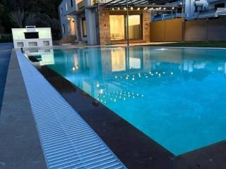 Villa - Grekodom 56260|924733