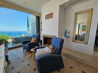 Villa - Grekodom 56150|796456