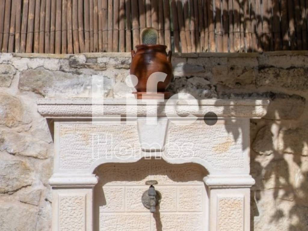 Ύπαρξη ανθρώπου