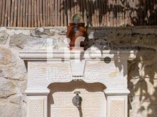 Ύπαρξη ανθρώπου