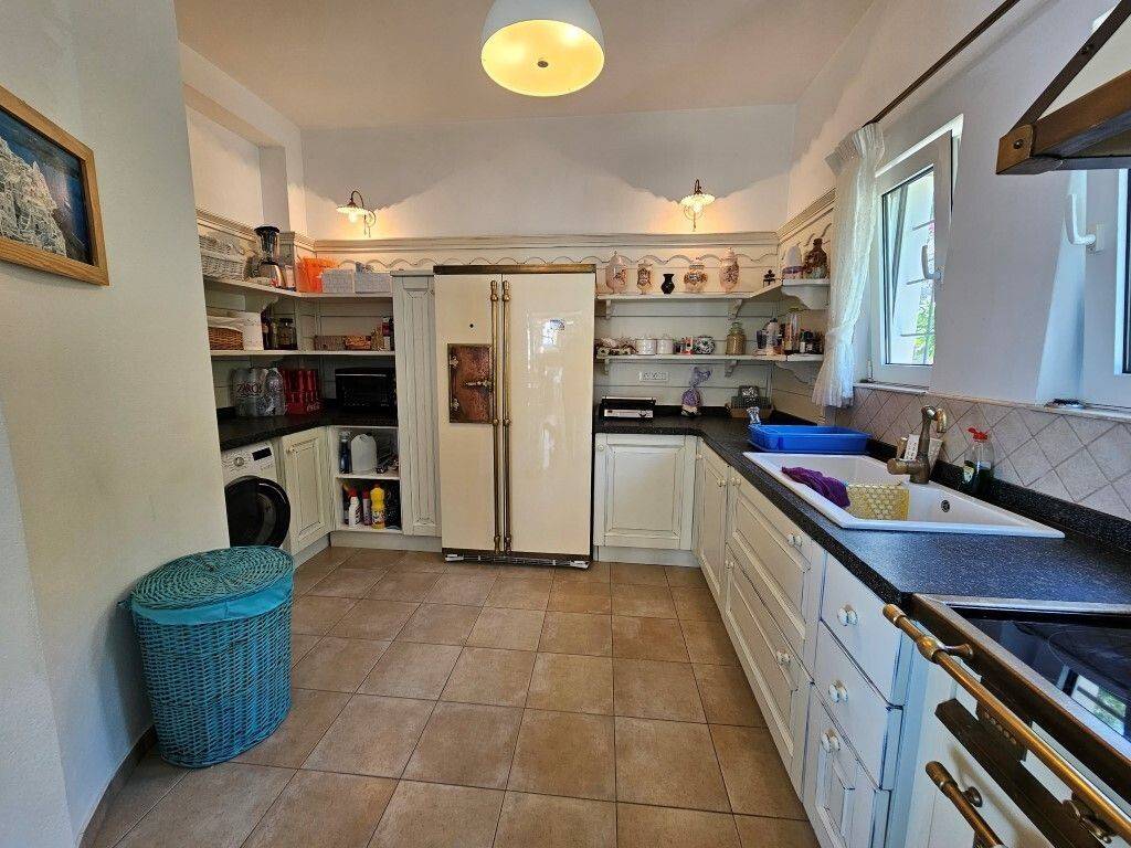 Villa - Grekodom 56150|796448