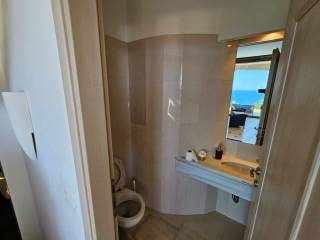 Villa - Grekodom 56150|796459