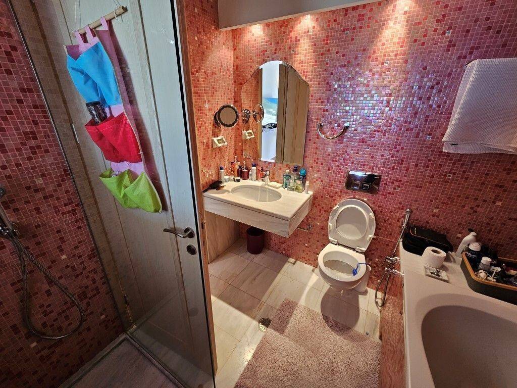 Villa - Grekodom 56150|796451