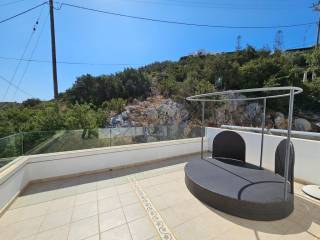 Villa - Grekodom 56150|796468