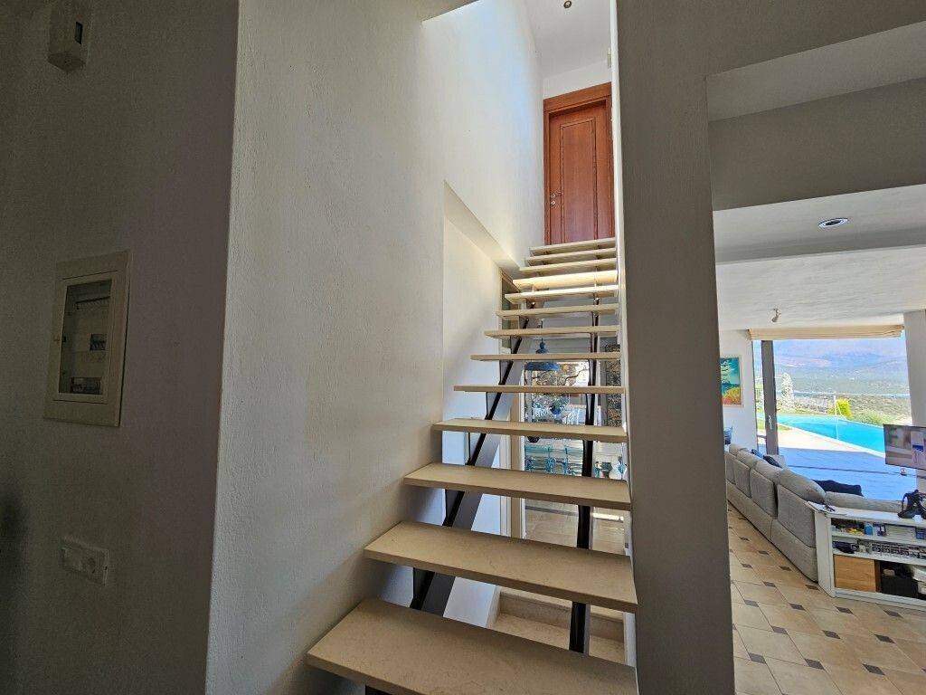 Villa - Grekodom 56150|796478