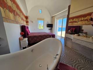 Villa - Grekodom 56150|796460