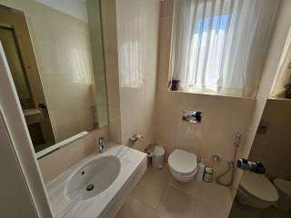 Villa - Grekodom 56150|796455