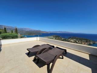 Villa - Grekodom 56150|796457