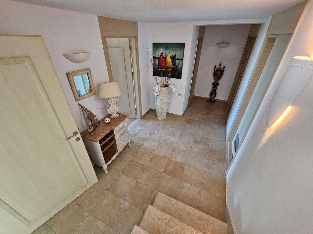 Villa - Grekodom 56150|796461