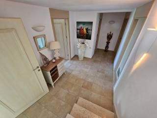 Villa - Grekodom 56150|796461