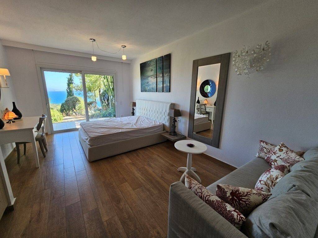 Villa - Grekodom 56150|796462