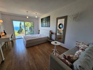 Villa - Grekodom 56150|796462