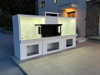 Villa - Grekodom 56260|924736