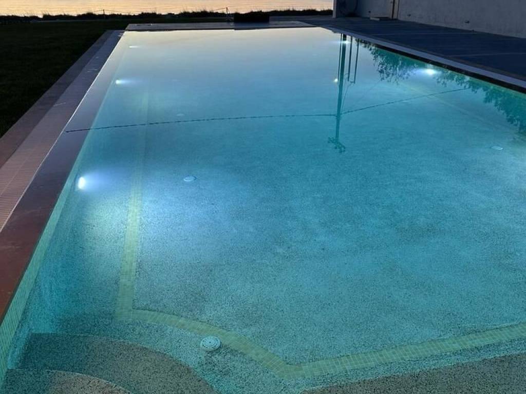 Villa - Grekodom 56260|924739