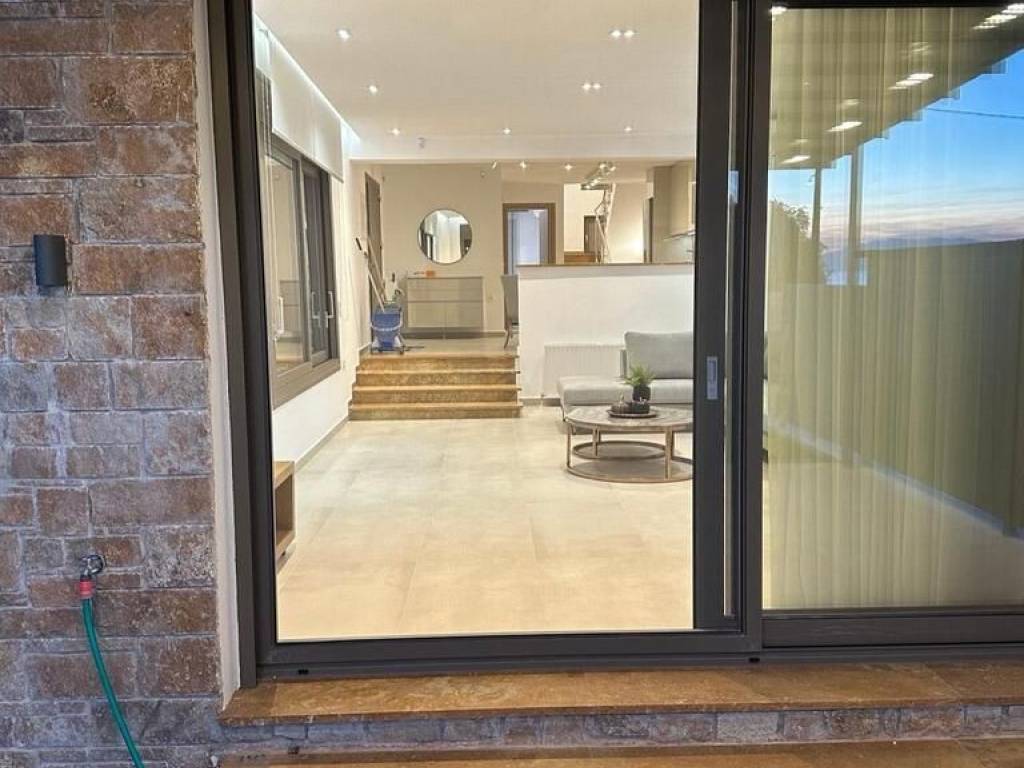 Villa - Grekodom 56260|924730