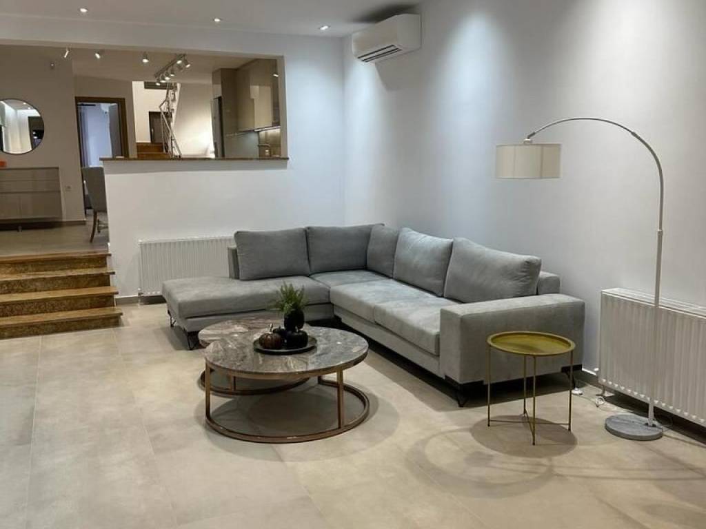 Villa - Grekodom 56260|924741