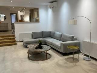 Villa - Grekodom 56260|924741