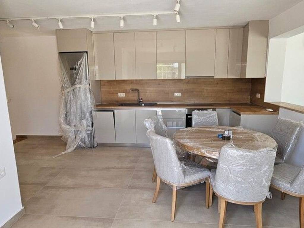 Villa - Grekodom 56260|798601