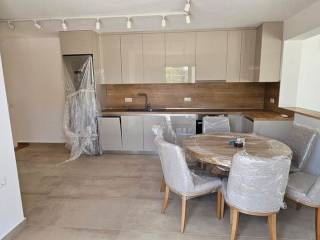 Villa - Grekodom 56260|798601