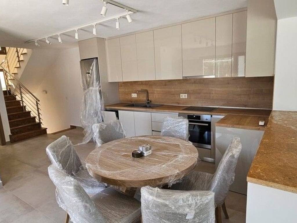 Villa - Grekodom 56260|798602