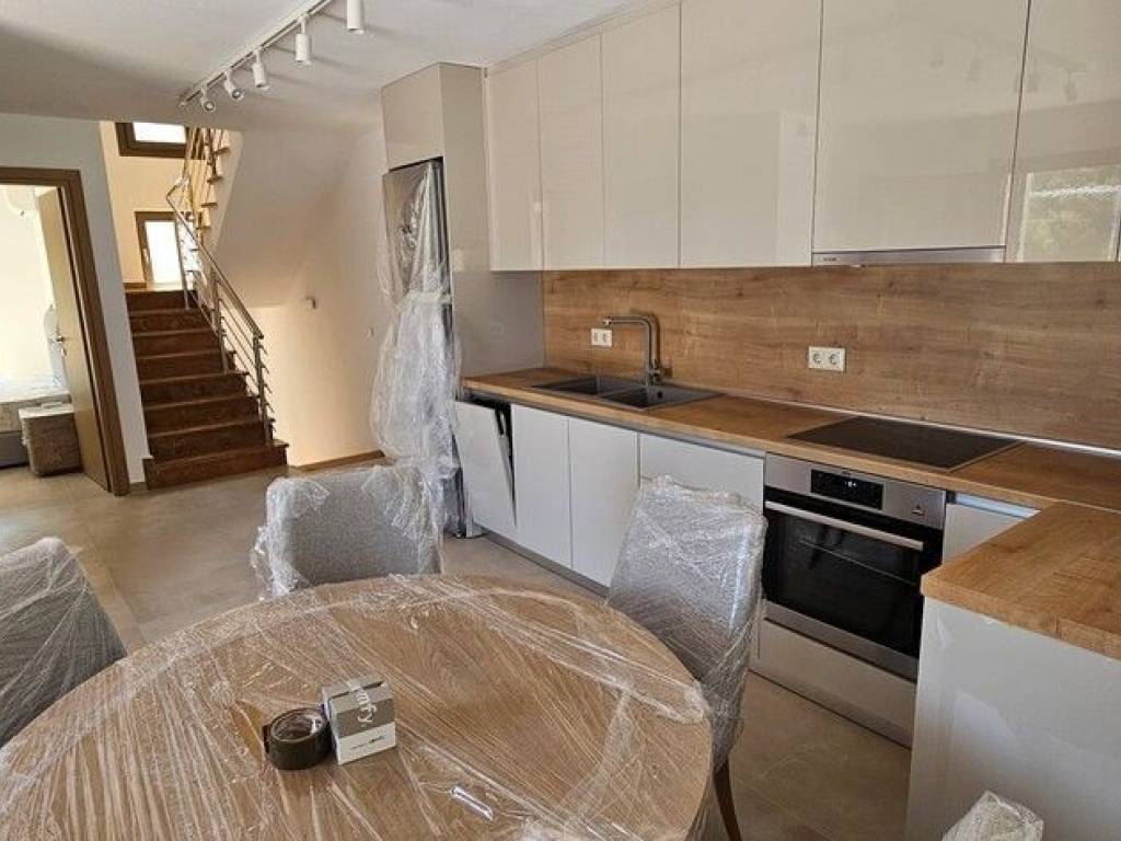 Villa - Grekodom 56260|798603