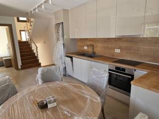 Villa - Grekodom 56260|798603