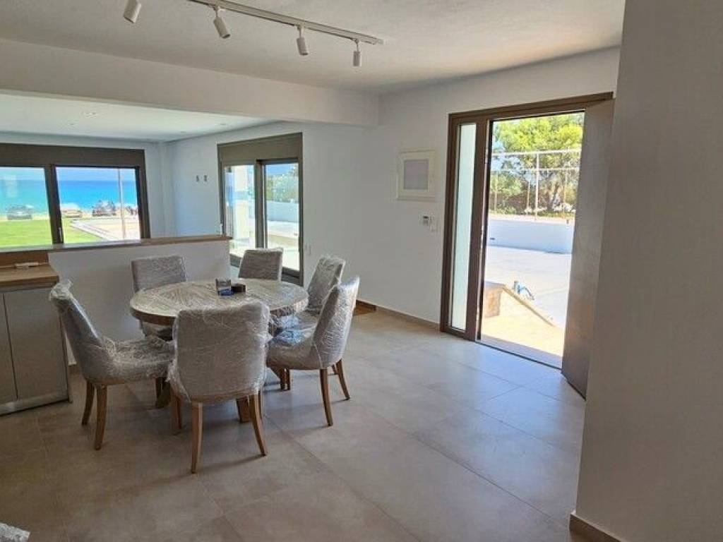 Villa - Grekodom 56260|798605