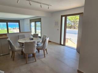 Villa - Grekodom 56260|798605