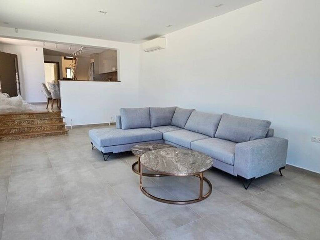 Villa - Grekodom 56260|798610