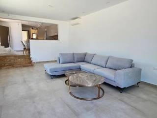 Villa - Grekodom 56260|798610