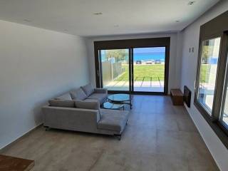 Villa - Grekodom 56260|798606