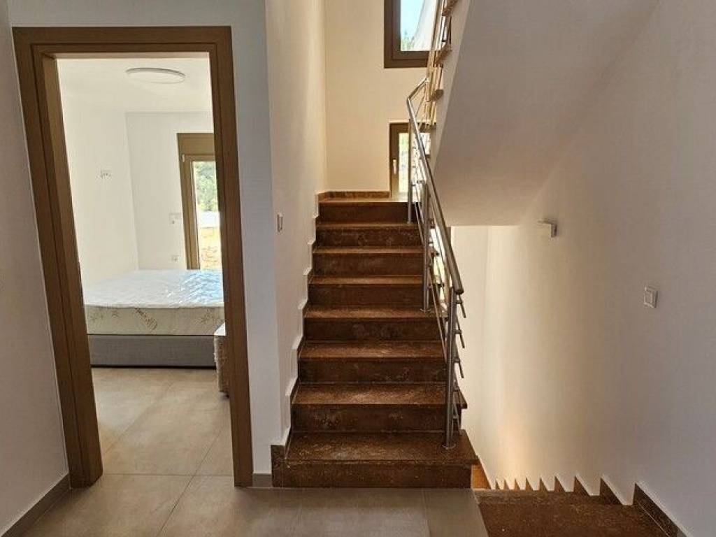 Villa - Grekodom 56260|798604
