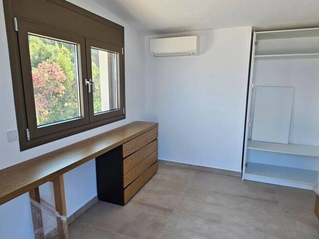 Villa - Grekodom 56260|798586