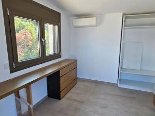 Villa - Grekodom 56260|798586