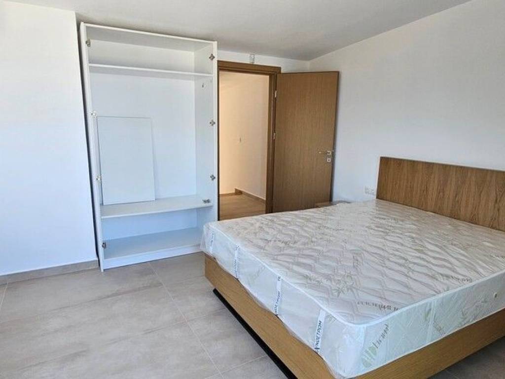 Villa - Grekodom 56260|798587