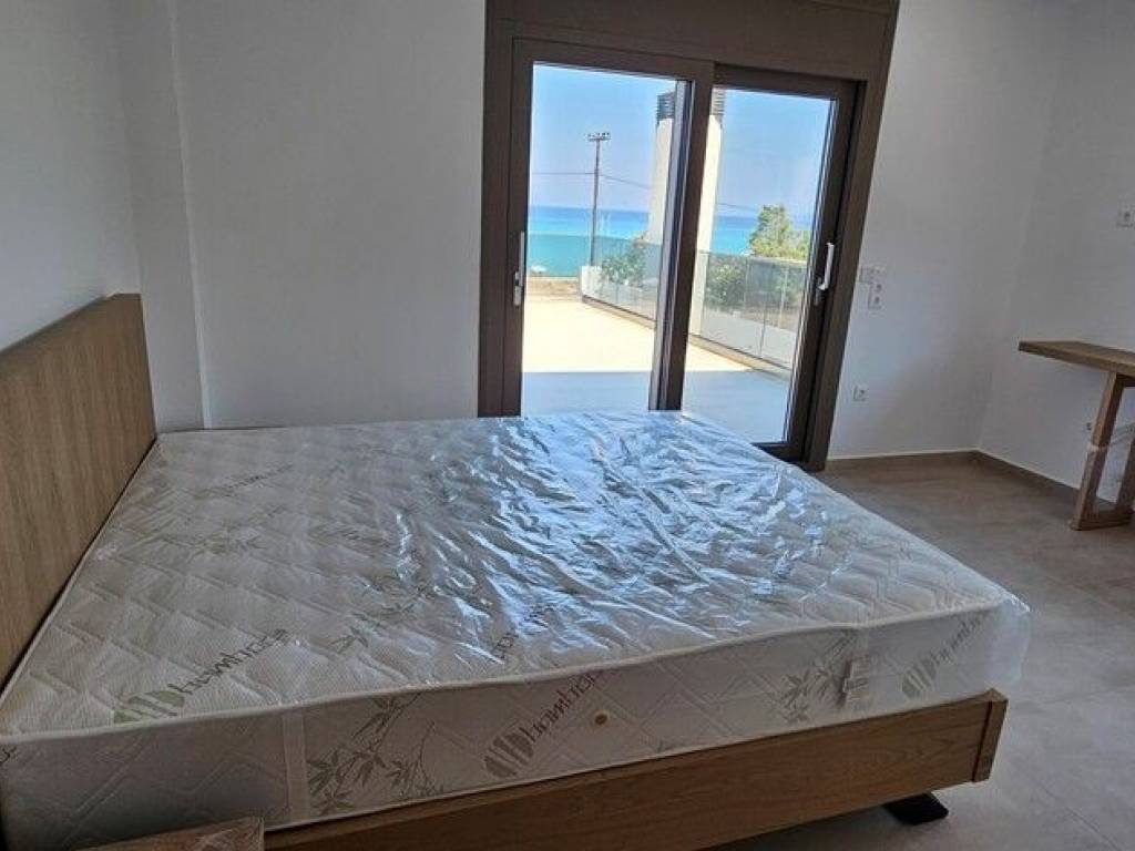 Villa - Grekodom 56260|798588