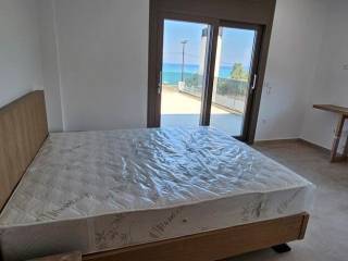 Villa - Grekodom 56260|798588