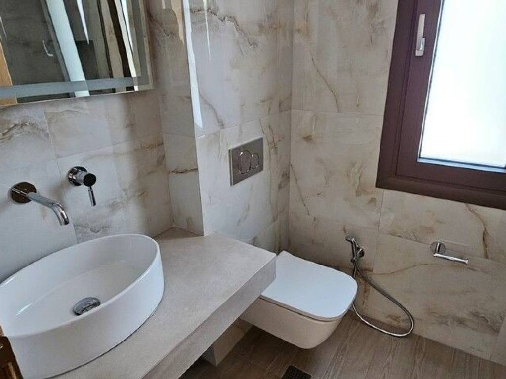 Villa - Grekodom 56260|798589