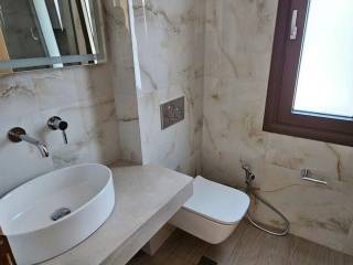 Villa - Grekodom 56260|798589