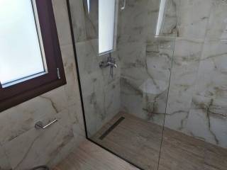 Villa - Grekodom 56260|798590